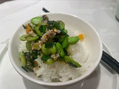 -辣可可·小炒黄牛肉(望京凯德MALL店)