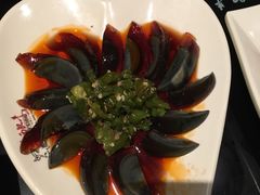 -鲁西肥牛(九方购物中心店)