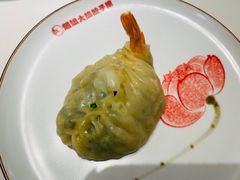 -蜀阳餐厅·金牌水煮鱼