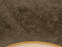 -湘阁里辣(南联锦泰城店)