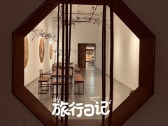 -苏州本色美术馆