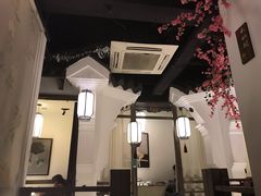 -花千醉(新街口店)