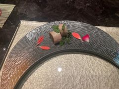 -Ginza Onodera铁板烧(外滩十八号店)