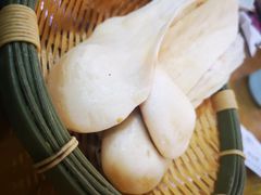 -非常粥道(天宝东街店)