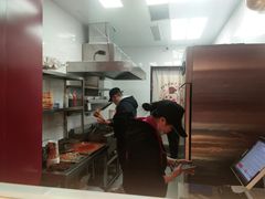 -千禧炸串(明瓦廊店)
