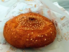 -竹园竹升面(西关总店)