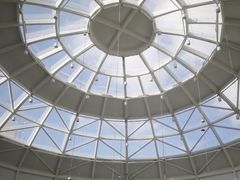 -万达广场(临港店)