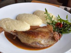 -LA MAISON公鸡和龙(蛇口店)