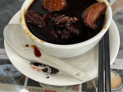 -民信老铺(人民路店)