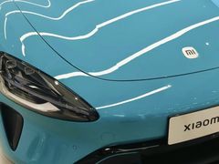 -小米之家汽车(永旺梦乐城店)