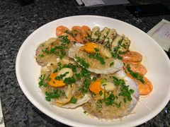 -小城故事·地道宁波味(月湖盛园店)