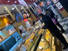 -酥侯糕点(广东路店)