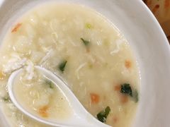 -牛上牛吊炉烧烤(红旗大街店)