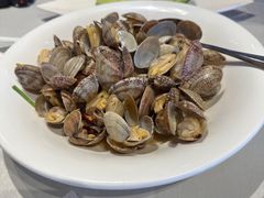 -万盛合(渔人码头店)