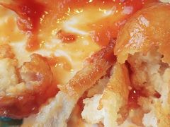 -鑫巴蜀(和平里店)