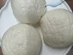-安吉胖嫂家