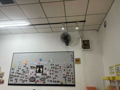 -垚火玩泥吧手作集合店·拼豆·陶艺