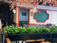 -八大碗·地道东北菜(中街店)
