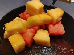 -徐记海鲜(曲江南湖店)