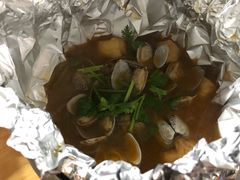 -大学城夜市大排档(凤栖路店)