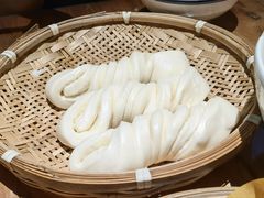 -农耕记·湖南土菜(南山欢乐海岸店)