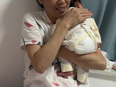 -汇慈安·高端自营月嫂(武汉月子尊享店)