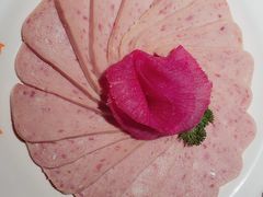 -蜀留香火锅·始于1999·原四川老火锅(白堤路店)