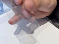 -小天才步步高(泰禾广场旗舰店)