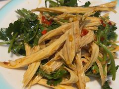 -辣不怕口味虾(凌霄路店)