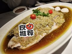 -七味·用心做好鱼(花桥店)
