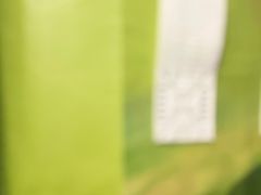 -五芳斋(中山大道总店)