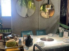 -三个椰子·现砍椰子鸡(金源CBD店)