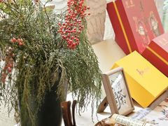 -大妙火锅·非物质文化遗产(东湖公园店)