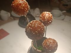 -初蓉丨遇见新川菜(亲贤街荣耀店)