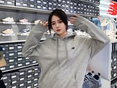 -五环Outlets(高新工厂店)