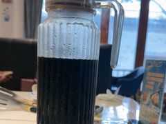 -碗中海·蒸汽海鲜·桑拿鸡(岭南天地店)