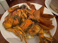 -嘉定凯悦·咖啡厅