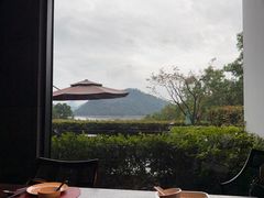 -千岛湖安岚·湖景全日餐厅