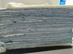 -小半有礼(天河南店)