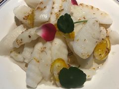 -滇铺子·云南特色菜·第九届野生菌美食节(东风东路c86店)