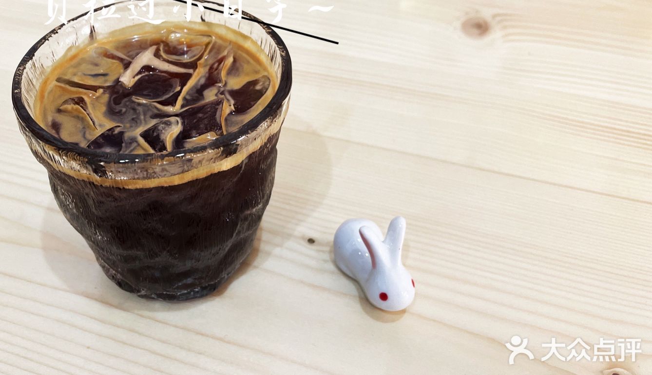 ~萌萌小物纳店中~