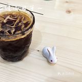 ~萌萌小物纳店中~