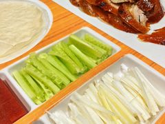 -好妈王饺子(滂江街店)