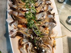 -闽公馆·客家私房菜·商务宴请·包厢(杏林橡树湾店)