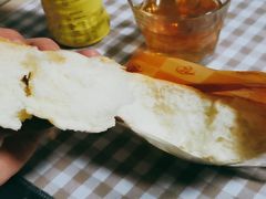 -711便利店(黄岛青医店)