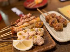 -鸟屯(三里屯店)