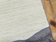 -尕盼舍餐饮新疆名菜(河北东路店)