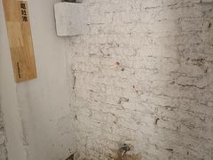 -蓉客成都火锅·招牌麻辣牛杂·特色香辣蹄花(凌水店)