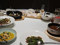 -东方红酒楼(知春路店)