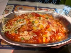 -文通冰室(北京路店)